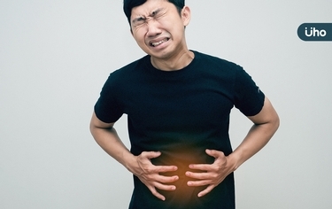 幽門桿菌不治療會自己好?幽門桿菌檢測「哪2種」必做?腸胃科醫親解