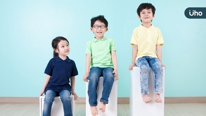 生長激素能不能打?兒童內分泌專科醫師:「這關鍵」為主要評估標準