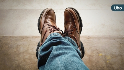 決戰超高齡社會! 阿瘦打造社區健康守護網