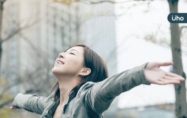 有食譜》2023節氣「白露」到!醫強推「白色食物+潤肺養生菜單」