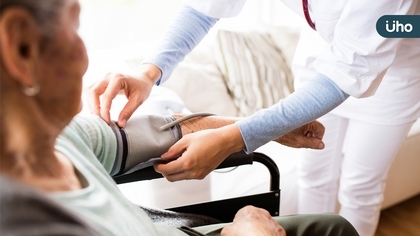 高通攜手華碩宣布擴展無線關愛計畫 助力偏鄉離島智慧醫療落地