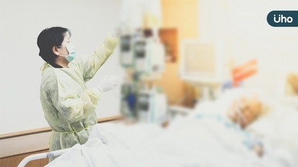 呼吸照護不中斷,輔醫攜手新泰醫院守護大新莊