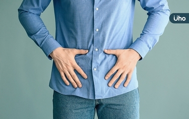 台灣洗腎人數已可塞爆台北小巨蛋?醫揭末期腎臟病友「洗腎」真相⋯