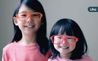 高度近視點「散瞳劑」效果有限!醫曝近視矯正「1關鍵」可長效控制