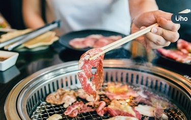 愛吃烤肉又怕變胖⋯整天就等這一餐?專家教「1招」減肥也能照樣吃