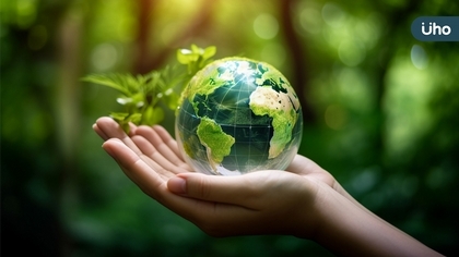 健康一體健康星球 千位學者共商全球環境健康議題