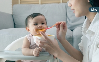 DIY「嬰幼兒副食品」食材怎挑最營養？微波加熱該選「這容器」才防菌