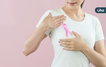 年輕乳癌患者該凍卵嗎？乳癌權威揭「凍卵4步驟」化療前●●週是關鍵