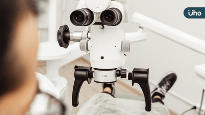 中台灣近視雷射新里程 全飛秒SMILE Pro進駐台中