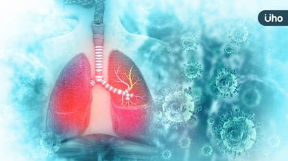衛福部肺癌風險研究計畫  歡迎符合受試條件的民眾參加