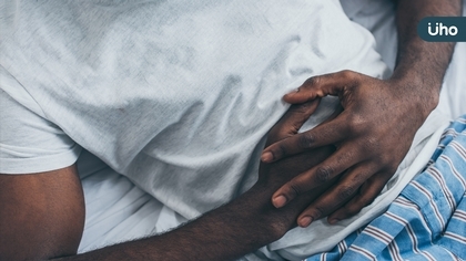 國泰綜合醫院遠赴聖露西亞 協助當地強化代謝性慢性病防治