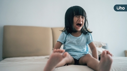 情緒教育是什麼?雙十連假一起來華山學習