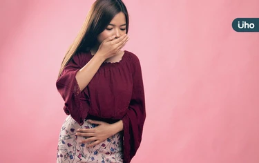 懷孕徵兆有哪些？懷孕多久會想吐？懷孕初期症狀「5大QA」一次看