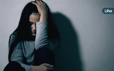 每少睡1小時，自殺動機增加58%！專家揭「睡眠不足」讓青少年陷憂鬱