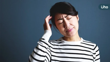 自律神經失調會引起舌頭痛?中醫治療調理效果好
