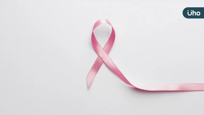 「曼陀粉紅公益計畫 重建人生 曼步向前」鼓勵乳癌病友