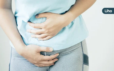如何預防大腸直腸癌?「這6招」照做降風險:●●歲以上要定期篩檢