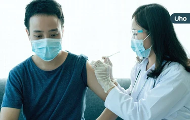 台人打「這款疫苗」重女輕男!台大醫警「2致命原因」男罹HPV風險更高