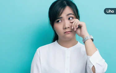 回診1次花6小時!半數患者寧放棄治療?醫揭「黃斑部病變」治療真相