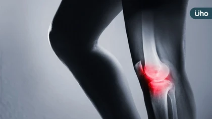 小犬颱風逼近臺灣,但它吹不走臺北榮總舉辦國際會議的熱情和亞太骨腫瘤醫師的堅定情誼!