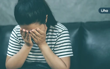 異位性皮膚炎發作超難受!病友協會啟動「全台調查」為治療困境找解方