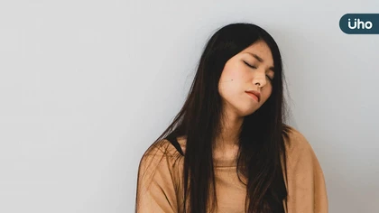 你emo了嗎?四個管道和情緒做朋友!