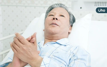 癌友「苦等787天」才有新藥!醫揭:全因健保「1政策」慘成治療孤兒