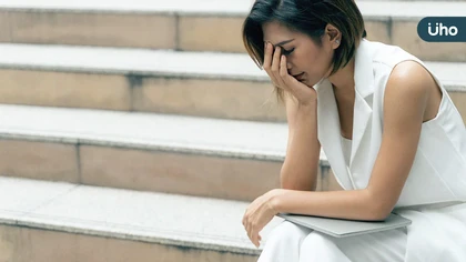 全切才安全?化療傷身?醫親解:個人化醫療策略讓病患有望恢復正常生活