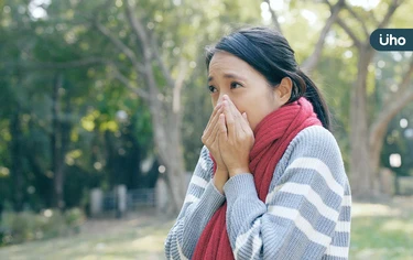 中醫揭秘「不老養生術」靠2招常保年輕！秋天「多吃這些」溫補身體