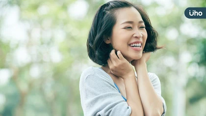 乳癌新療法翻轉觀念,難纏HER2陽性乳癌不急著開刀也有機會提高存活率