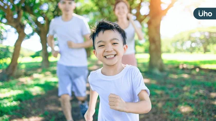 遇體育課得早起打針 血友病團串聯: 望如常人生活 盡早使用長效新藥