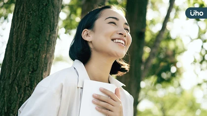 台年輕乳癌發生率較美多1倍!醫:早介入是治療關鍵,HER2陽性乳癌存活率達近9成