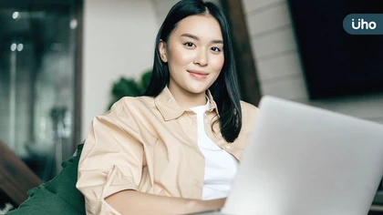 乳癌標靶選擇 醫:降低病患治療壓力,生活及早回歸常軌