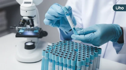 癌症時鐘再快轉!《超預防醫學.細胞治療諮詢平台》正式上線!