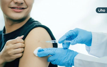 2025流感疫苗懶人包》流感疫苗怎麼挑？一表秒懂「7款疫苗」廠牌這樣選