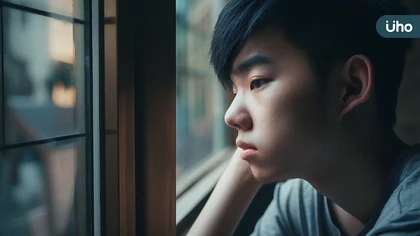 兒童青少年情緒發展問題被忽略,「心動家族」發起關懷行動,盼建置友善生態系統