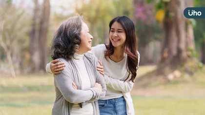 異常出血小心子宮內膜癌 婦科名中醫食養調理助改善