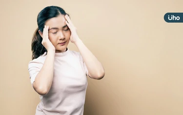 淋巴瘤就是淋巴癌嗎?症狀、類型有哪些?醫揭「7大QA」一文解析