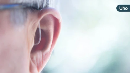 認知功能快速下降,4成與「這功能」喪失有關!醫:前額葉萎縮恐致失智