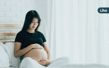 懷第2胎生比較快?產檢項目要全部做?婦產醫揭再懷孕「該注意這些」