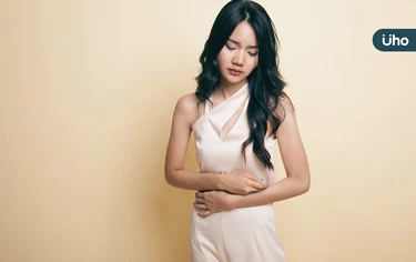 晚婚晚育先凍卵!最新亞洲不孕症研究:●●歲後卵子庫存量「狂降3倍」