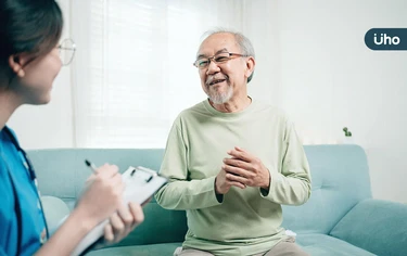 死亡數超過肺癌!糖尿病成新國病:醫揭減壽主因「這2大併發症」超致命