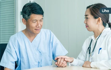 白血病、淋巴癌新治療「天價費用」首納健保!原價千萬估年逾百人受惠