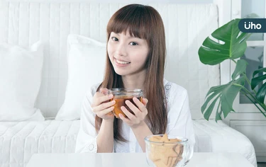 用「吃」就能改善過敏！營養師私推「5種美食」補營養：還能抗發炎