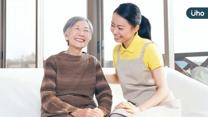 癌患營養不良增致死率!居家照護趨勢:個人化靜脈營養治療,在家也能做