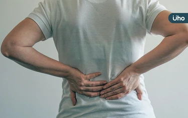 為什麼驗尿報告「腎功能」突然退步了?醫揪「5大元兇」恐面臨洗腎