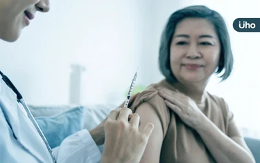 2023公費「流感疫苗」怎麼挑?有哪些廠牌?醫揭「1關鍵差異」這支較好