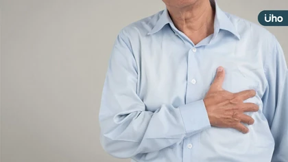 全民健保的現況  挑戰與未來,COVID-19防疫工作之檢視與未來整備規劃