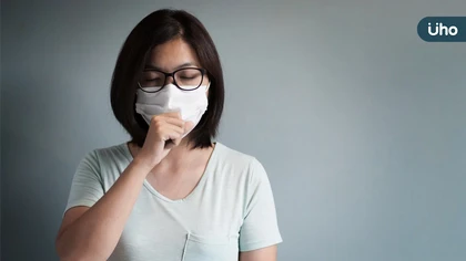 晚期比例高、死亡人數多 肺癌連續19年居國內頭號奪命腫瘤