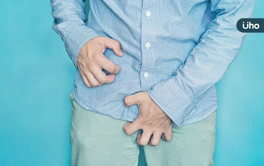 「硬不起來」不只影響床事!醫揭「心血管疾病」躲不掉:1類人風險高